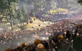 Total-war-rome-2-screenshot-2